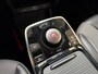 Kia Niro EV e-Niro DynamicLine 64 kWh I SOH 100% I Trekhaak I Half-Leder I Navi