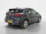 Kia Niro EV e-Niro DynamicLine 64 kWh I SOH 100% I Trekhaak I Half-Leder I Navi