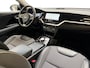Kia Niro EV e-Niro DynamicLine 64 kWh I SOH 100% I Trekhaak I Half-Leder I Navi