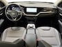 Kia Niro EV e-Niro DynamicLine 64 kWh I SOH 100% I Trekhaak I Half-Leder I Navi