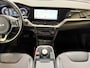 Kia Niro EV e-Niro DynamicLine 64 kWh I SOH 100% I Trekhaak I Half-Leder I Navi