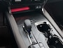 Lexus RX 450h+ Plug-in Hybrid President Line | Panoramisch Schuifdak | Houtafwerking | Mark Levinson |
