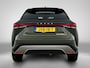 Lexus RX 450h+ Plug-in Hybrid President Line | Panoramisch Schuifdak | Houtafwerking | Mark Levinson |