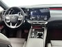 Lexus RX 450h+ Plug-in Hybrid President Line | Panoramisch Schuifdak | Houtafwerking | Mark Levinson |