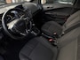 Ford B-Max 1.0 EcoBoost Titanium | 16 inch velgen | achteruitrijcamera |