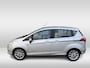 Ford B-Max 1.0 EcoBoost Titanium | 16 inch velgen | achteruitrijcamera |