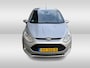 Ford B-Max 1.0 EcoBoost Titanium | 16 inch velgen | achteruitrijcamera |