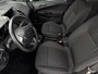 Ford B-Max 1.0 EcoBoost Titanium | 16 inch velgen | achteruitrijcamera |