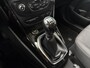 Ford B-Max 1.0 EcoBoost Titanium | 16 inch velgen | achteruitrijcamera |