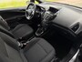 Ford B-Max 1.0 EcoBoost Titanium | 16 inch velgen | achteruitrijcamera |