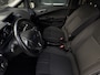Ford B-Max 1.0 EcoBoost Titanium | 16 inch velgen | achteruitrijcamera |