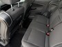 Ford B-Max 1.0 EcoBoost Titanium | 16 inch velgen | achteruitrijcamera |
