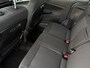 Ford B-Max 1.0 EcoBoost Titanium | 16 inch velgen | achteruitrijcamera |