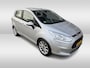 Ford B-Max 1.0 EcoBoost Titanium | 16 inch velgen | achteruitrijcamera |