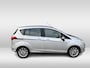 Ford B-Max 1.0 EcoBoost Titanium | 16 inch velgen | achteruitrijcamera |