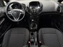 Ford B-Max 1.0 EcoBoost Titanium | 16 inch velgen | achteruitrijcamera |