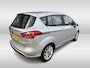 Ford B-Max 1.0 EcoBoost Titanium | 16 inch velgen | achteruitrijcamera |