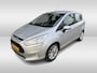 Ford B-Max 1.0 EcoBoost Titanium | 16 inch velgen | achteruitrijcamera |