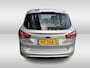 Ford B-Max 1.0 EcoBoost Titanium | 16 inch velgen | achteruitrijcamera |
