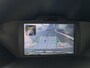 Ford B-Max 1.0 EcoBoost Titanium | 16 inch velgen | achteruitrijcamera |
