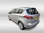 Ford B-Max 1.0 EcoBoost Titanium | 16 inch velgen | achteruitrijcamera |