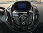Ford B-Max 1.0 EcoBoost Titanium | 16 inch velgen | achteruitrijcamera |