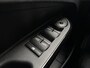 Ford B-Max 1.0 EcoBoost Titanium | 16 inch velgen | achteruitrijcamera |