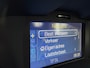 Ford B-Max 1.0 EcoBoost Titanium | 16 inch velgen | achteruitrijcamera |