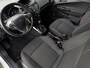 Ford B-Max 1.0 EcoBoost Titanium | 16 inch velgen | achteruitrijcamera |