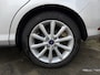 Ford B-Max 1.0 EcoBoost Titanium | 16 inch velgen | achteruitrijcamera |