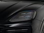 Porsche Cayenne Coupé Turbo E-Hybrid