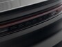 Porsche Cayenne Coupé Turbo E-Hybrid
