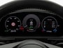 Porsche Cayenne Coupé Turbo E-Hybrid