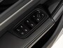 Porsche Cayenne Coupé Turbo E-Hybrid