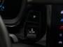 Porsche Cayenne Coupé Turbo E-Hybrid