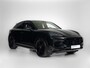 Porsche Cayenne Coupé Turbo E-Hybrid