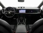 Porsche Cayenne Coupé Turbo E-Hybrid