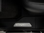 Porsche Cayenne Coupé Turbo E-Hybrid