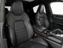 Porsche Cayenne Coupé Turbo E-Hybrid