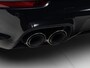 Porsche Cayenne Coupé Turbo E-Hybrid