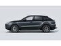 Porsche Cayenne Coupé Turbo E-Hybrid