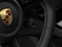 Porsche Cayenne Coupé Turbo E-Hybrid