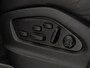 Porsche Cayenne Coupé Turbo E-Hybrid
