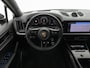 Porsche Cayenne Coupé Turbo E-Hybrid