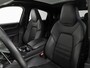 Porsche Cayenne Coupé Turbo E-Hybrid
