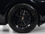 Porsche Cayenne Coupé Turbo E-Hybrid