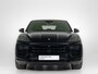 Porsche Cayenne Coupé Turbo E-Hybrid