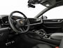 Porsche Cayenne Coupé Turbo E-Hybrid