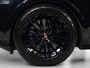 Porsche Cayenne Coupé Turbo E-Hybrid