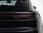 Porsche Cayenne Coupé Turbo E-Hybrid